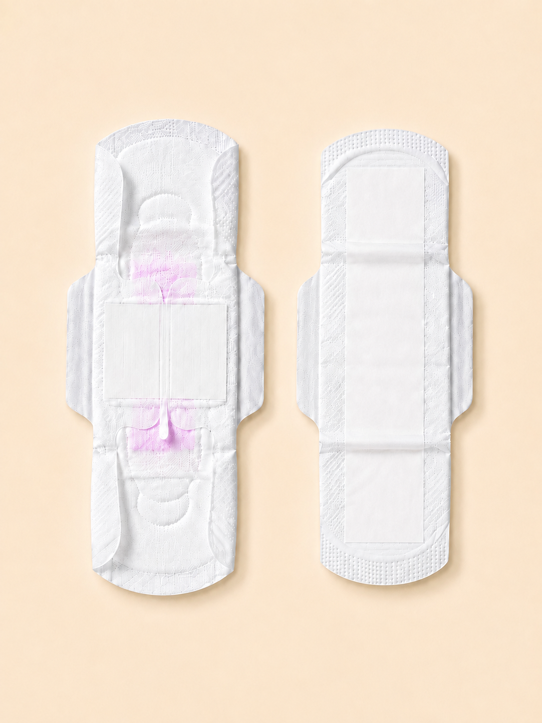 Ultra Anion 240 Sanitary Pad